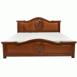 Jenith Bed